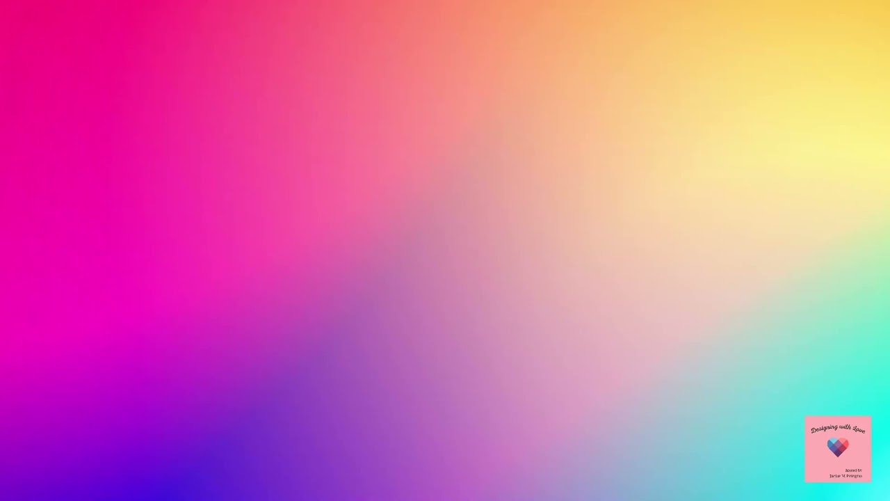 AI in Content Creation: The Need for Transparency #designingwithlove