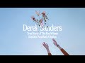 Derek Sanders - True Story Of The Boy Whose Exploits Panicked A Nation (Official Visualizer)