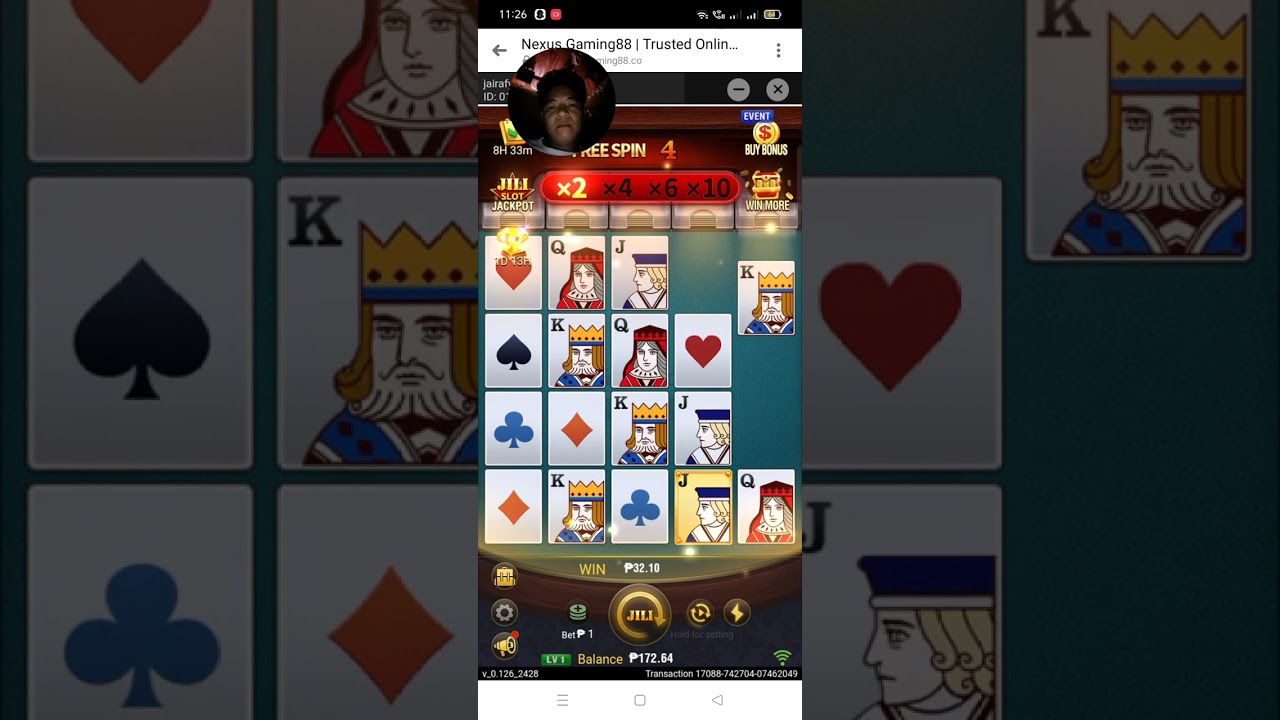 NXG.MOFAST🎊🎊BIG BIG WIN🎊🎊💯LEGIT ONLINE GAMES