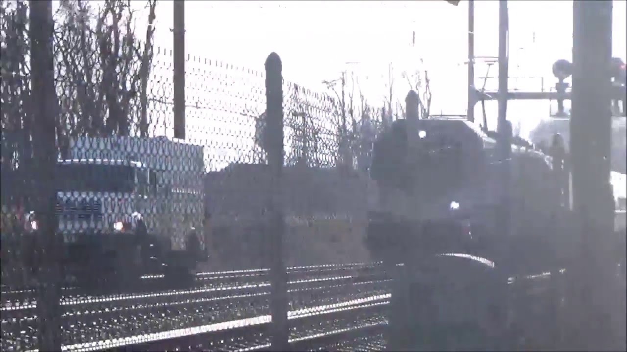chanel perfume Amtrak Veterans Unit #647 In Elkton Maryland