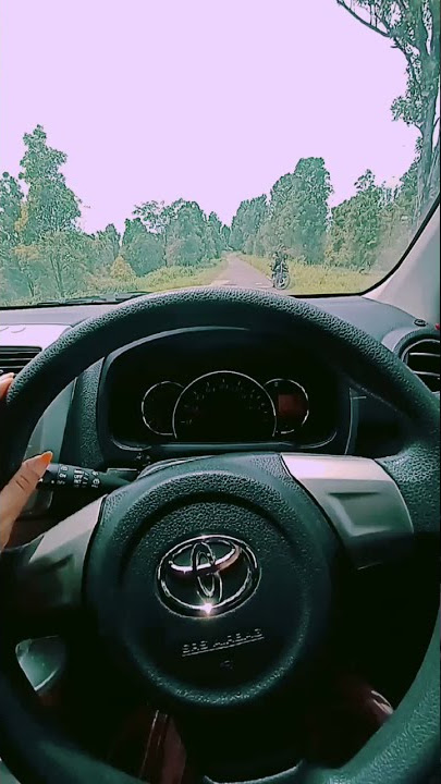 GM 22122019 kebun cengkeh senggrong jalan menuju ngrembang lewat doko