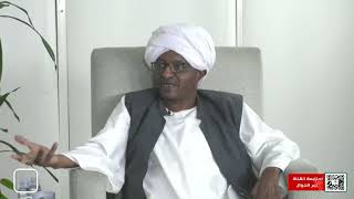 العنصر العربي كان أثره كبير على قبائل الشايقية والبديرية على الرغم من أصلهم النوبي. #السودان