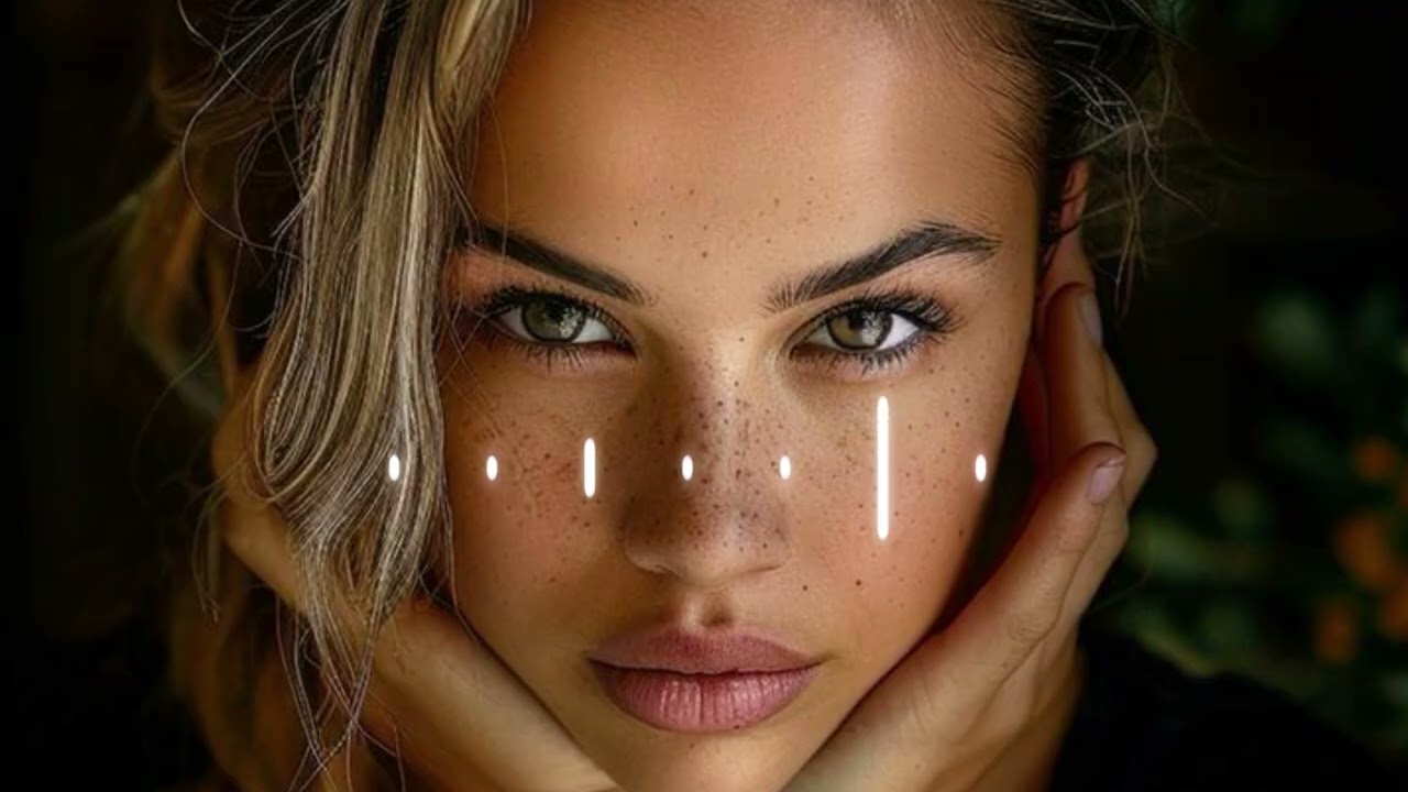 Apelislin - The feeling (Original Mix)