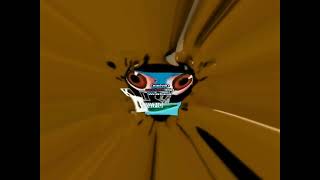 Requested Cute Klasky Csupo In Alien Major