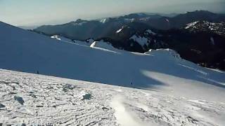 DSCF0114.AVI