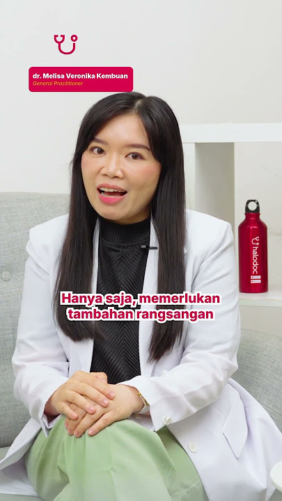 Is it safe to have sex during menopause?