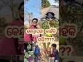 କ ନ ଦ ର ପଡ କଣ ପ ଇ ଗଲ Shorts Viralshorts New Odia Shortsfeed