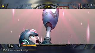 TEPPEN PART 2 Gameplay Walkthrough - iOS / Android