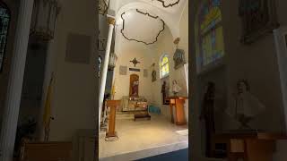 Devine Balance - Balance Divino Www.benavidesinsurance.com