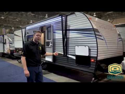 2021 Prime Time Avenger Lt 16bh Travel Trailer Hesperia Ca Range Rv