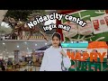 Noida city center || logix mall