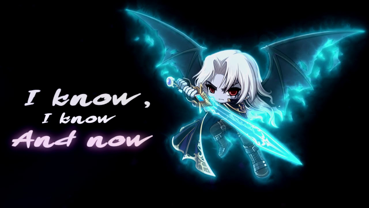 maplestory-demon-avenger-youtube