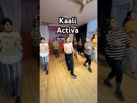 Pind De Gerhe Kaliactiva Rupinderhanda Punjabi Trending Punjabisong Desicrew 