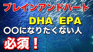 【アムウェイ】ブレインアンドハート【解説】