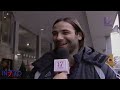 رحلة المنتخب التونسي لكرة اليد لتحقيق فضية كأس العالم للأمم في السويد 2006 