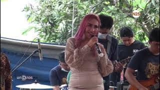 Nalangsa #Resti Tiwtiw #N25