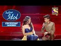 Neha और Salman ने दिया 'Mile Ho Tum' पर एक Emotional Performance | Indian Idol | Contestant Jukebox