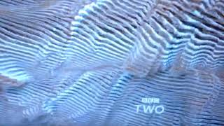 The Red Shoes - BBC 2 Intro