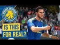 Union keep up the fight | S2 E5