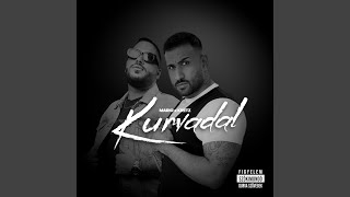 Kurvadal - Mario, Kretz