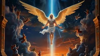 R.e.m. & Ian Storm, John Laurant & Carl Clarks - Losing My Religion (Giac Mashup)