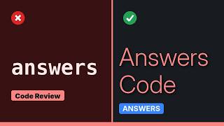 Code Review: Java recursive sort verification function for a linked list (3 Solutions!!)