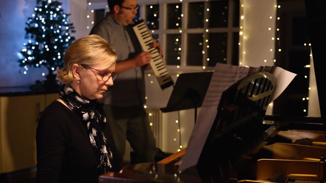 Guy Gardner & Sally Perry: Spiegel Im Spiegel