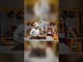 El guerito cosmico no sabe que es el agua de coco 🥥👽 #fyp #parati #comedia #humor #viral