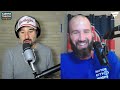 Biggest Surprises of the NBA Season! | Game Theory Podcast