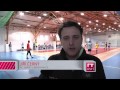 LOVOSICE: Okresn´i futsalov´a liga