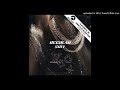 Okenio M - Regular Shit (Feat. Deivly) [www.alfe-musik.com]