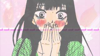 No Other | MMV