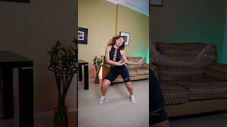 Pink Venom fitness fitdance pinkvenom blackpink weightloss danceworkout