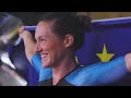 Is this the Golden Era of triathlon? 🗣 An interview with the CEO of the PTO