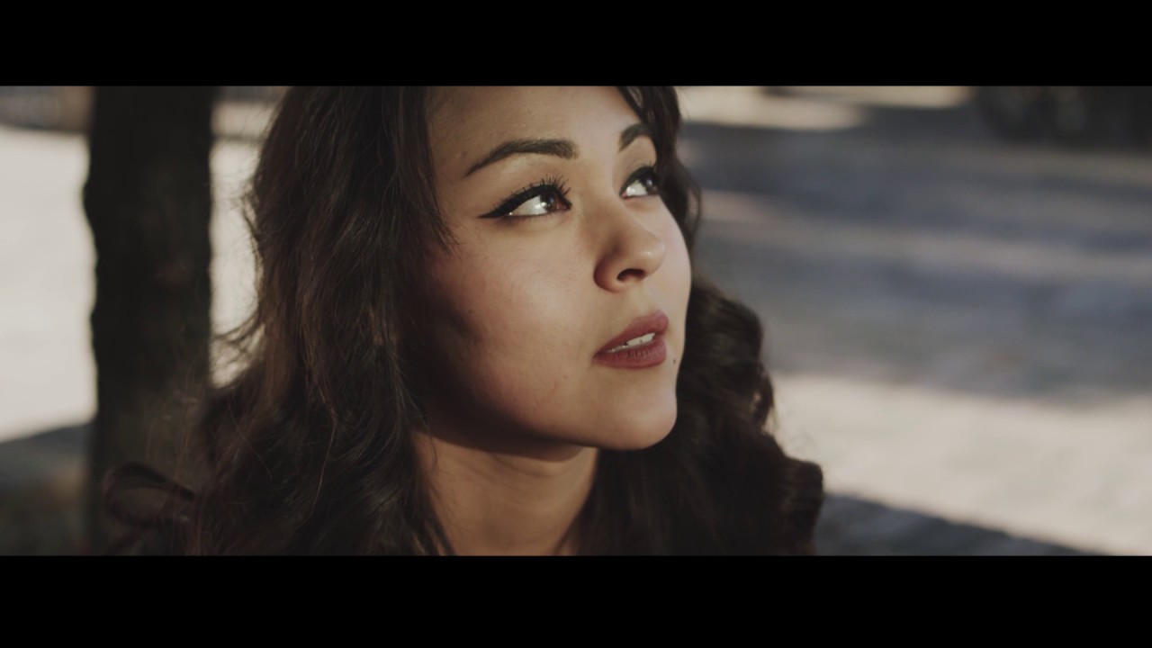 CommercialReel postweb