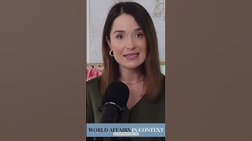 🚨 De-Dollarization Is Reaching 100%: Russia & China Bypass the West Entirely