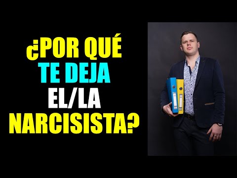 7 RAZONES POR