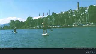 Sega filter screenshot 5