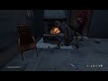 DayZ on our map.