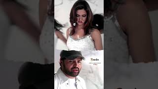 Naam Hai Tera Himesh Reshammiya Aapka Suroor Whatsapp Status Love Status
