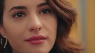 Sakla Beni 23 Bölüm 1 Fragmanı Naz Ve Kadir Aşklarını Herkese İtiraf Ediyor