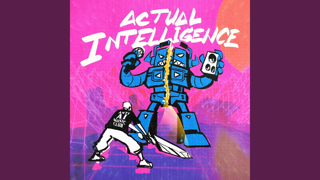 THE SOURCE adlı videoyu YouTube'da izle THE SOURCE adlı videoyu YouTube'da izle