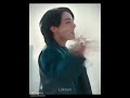 Do you like and subscribe BTS to jk #bts #btsremix #btsarmy