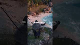 This Kingdom Is Falling Apart #bellwright #bellwrightgameplay #medievalsurvival