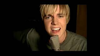 Download Lagu jesse mccartney up close 2005 MP3