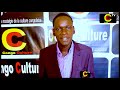 Reportage sur le seminaire by congo culture tv