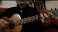 Guitarras antiguas "Oldguitar" from m.youtube.com