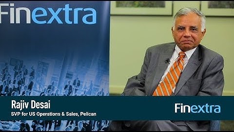 Finextra & Pelican: Explainable AI in banking