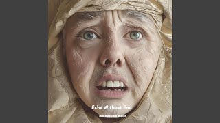 Echo Without End