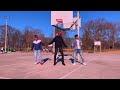 Quavo - Biggest Alley Oop (Dance Video) | JayyGoinUp   Gang